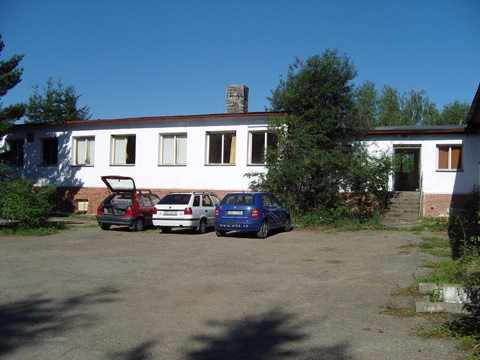 Foto 14